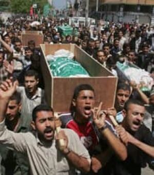 gaza-funerals-cp-090652