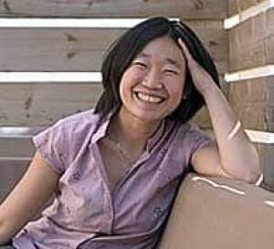 Thien11