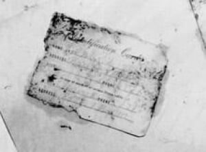 Coldcase-Henry-Dee-ID-Card-