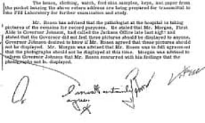 johnson-document-070503