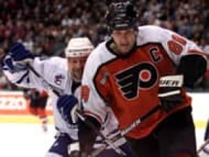 lindros-eric-cp-000209