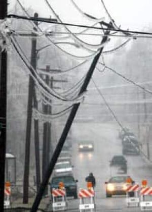us-storm_cp_11415981
