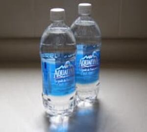 bottled-water-aquafina