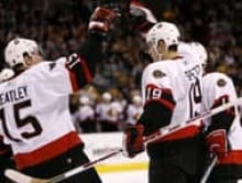 190-spezza070407