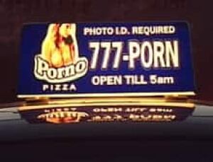 mb-porno-pizza-sign
