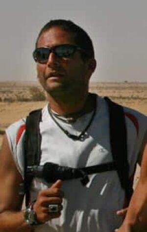 zahab-cp-102350