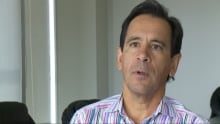 Dr. Mark Ujjainwalla Fentanyl Recovery Ottawa