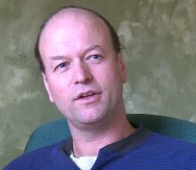 J-P Pinard