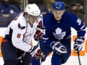 ovechkin-alexander-cp-071029