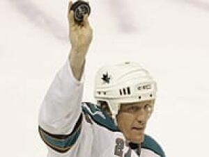 roenick-jeremy071111x190
