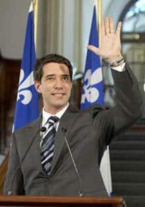 boisclair-resigns-cp-12086779