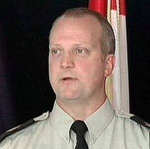 obrien-larry-rcmp-sgt-cbc-071006