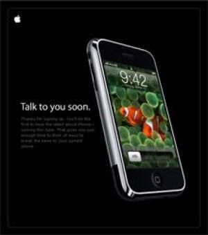 iphone-june