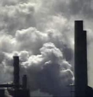 pollution2_041208