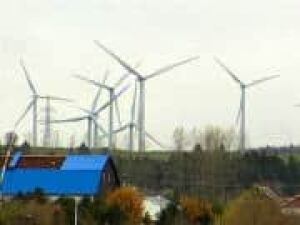 ot-wind-turbine2