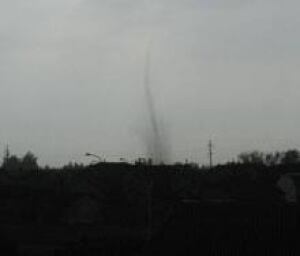 ab-stonyplain-tornado