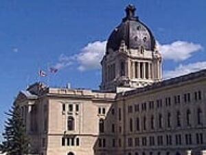 legislative-bldg07