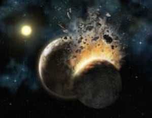 gemini-planet-collide-071116