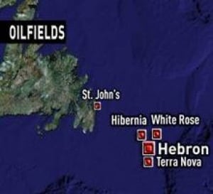 hebron-map