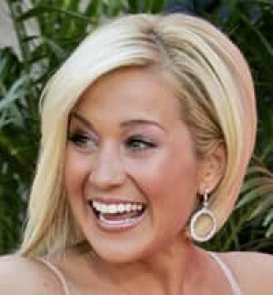 Country singers dating hockey players-in-Makuri
