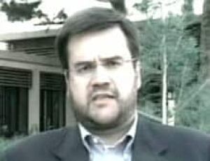 coderre-denis-071007