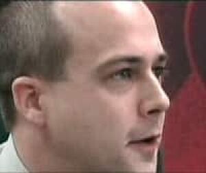 stephane-gagnon-cbc-071026