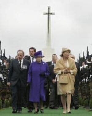 queen-passchendaele-cp3283207