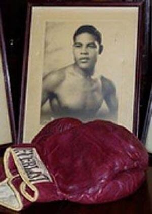 glove-boxing-joe-louis