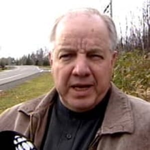 nl-woodrow-john-20071105