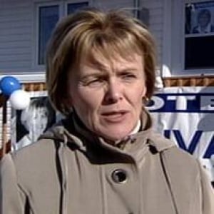 nl-sullivan-susan-200711