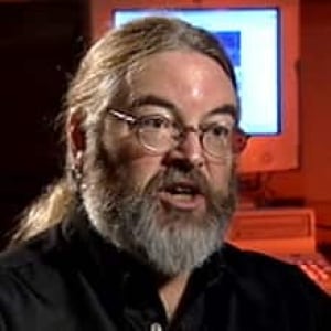 nl-carr-steve-20071031