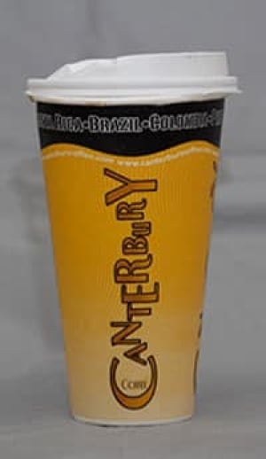 ab-horses-cup