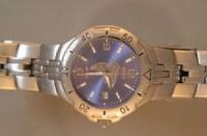 ab-watch-wildhorses