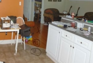 folker kitchen evidence 20121031