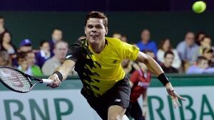 raonic-milos