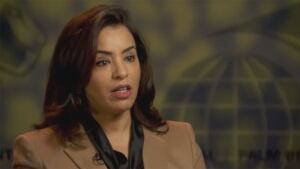 Maha Al-Ghunaim