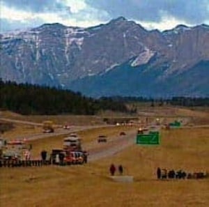 transcanada_teenhit060104