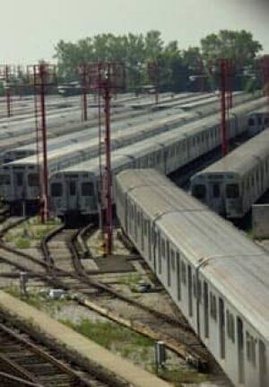ttc-oakvale-cbc-060528
