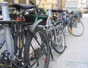 bike-ttc-060529