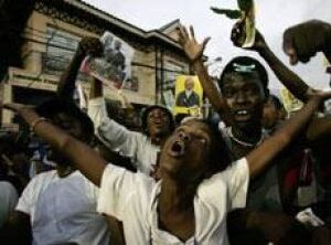 haiti_protest_cp_9499189