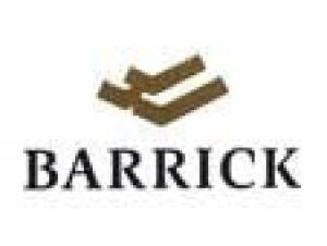 bizlogo_barrick