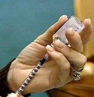 insulin_needle051022