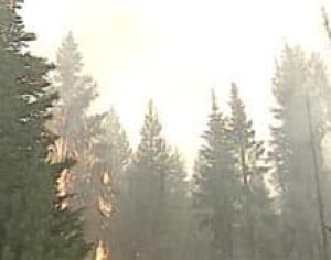 bc-fire060906