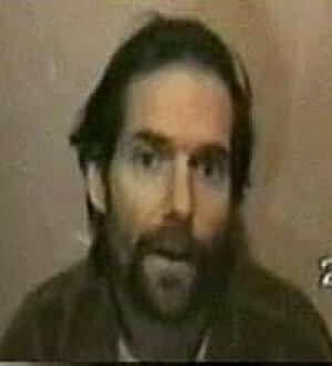 loney_james_aljazeera060307