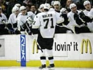 malkin-evgeni-cp-061101