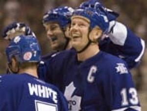190-sundin-cp061014