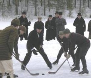 hockeyhistory2-cbc