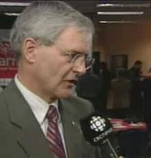garneau_marc060123