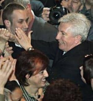 duceppe_cp_9384600