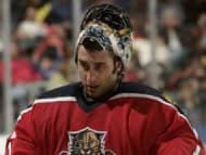 luongo-r-get-051203